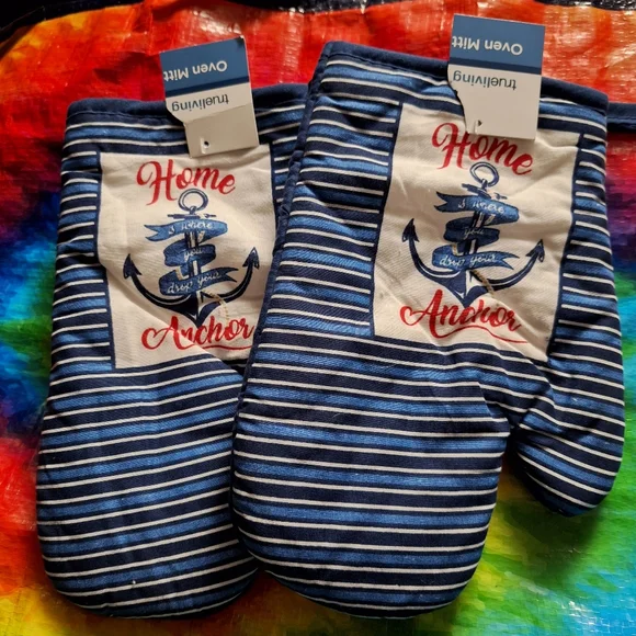 Kitchen Set - Picture 9 of 9